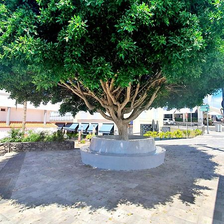 Vila Casa Libra Costa Adeje  Exteriér fotografie